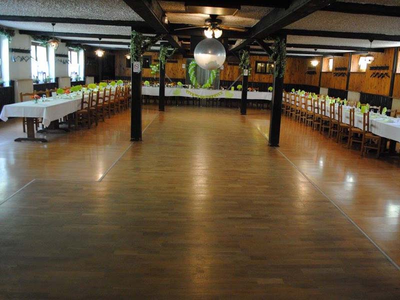 Auberge du Diefenbach_68500 RIMBACH_4